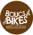 Association Boucs & Bikes