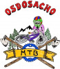 Osdosacho MTB
