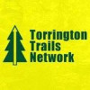 Torrington Trails Network