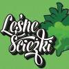 local trail association