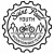 St. Paul Youth Mountain Bike Team