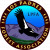 Los Padres Forest Association logo