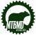 MTBMD.org logo