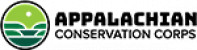 Appalachian Conservation Corps