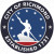 City of Richmond Parks & Recreation logo
