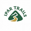 Ipar Trails logo