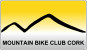 Mountain Bike Club of Cork