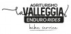 LaValleggia - Bike Service logo