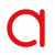 Activate Cyprus MTB center logo