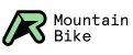 Rochat MTB