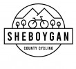 Sheboygan County Cycling logo