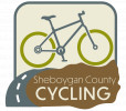 local trail association
