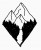 Black Diamond Trail Designs logo