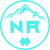 Nolan Riding Coaching & Guiding logo