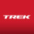 Trek Bicycles Waco logo