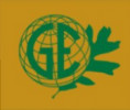 trail association logo