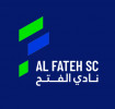Al Fateh FC نادي الفتح الرياضي