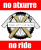 trail association logo