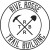 ASD Rive Rosse Trail Building