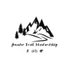 trail association logo