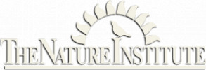 The Nature Institute logo