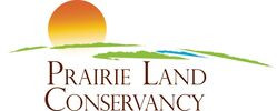 Local trail association