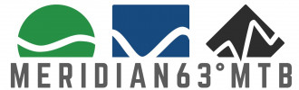 Meridian63° MTB