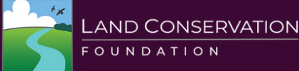 trail association logo
