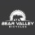 Bear Valley Bicycles logo