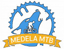 Medela MTB C.