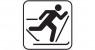 trail association logo