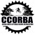 local trail association