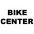 Bike Center - Sveta Troitsa logo