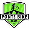 Campionato de Galicia de Pumptrack - II Pumptrack Nocturno Mondariz