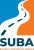 Southern Utah Bicycle Alliance logo