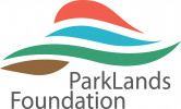 trail association logo