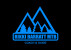 Rikki Barratt MTB - Coach & Guide logo