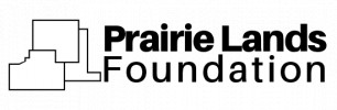 Prairie Lands Foundation logo