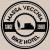 Bike Hotel Massa Vecchia logo
