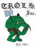trail association logo
