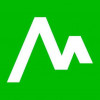 ACIMCOVA(Asociación de ciclismo de Montaña comunidad Valenciana) logo