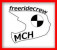 MCH Heubach e.V. Freeridecrew logo