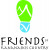 Friends of Kananaskis Country logo