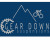 Gear Down Suspensions logo