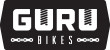 Guru Bikes logo