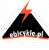 ebicykle.pl Mobilna wypozyczalnia rowerów elektrycznych MTB logo