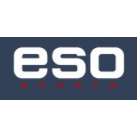 Enduro Sports Organisation Ltd