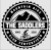 Saddlers Mountain Bike Club logo