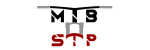 MTB.STP logo