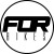 Family Of Riders Bike Co logo